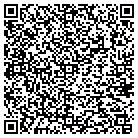 QR code with Lorillard Tobacco CO contacts