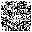 QR code with Weimar Auto Wreckers-Trucking contacts
