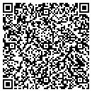 QR code with Lorillard Tobacco Company contacts