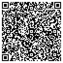 QR code with Lorillard Tobacco Company contacts