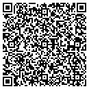 QR code with West Auto Salvage Inc contacts