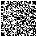 QR code with West Coast Auto Wrecking contacts