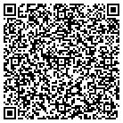 QR code with Lorillard Tobacco Company contacts