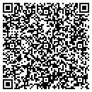 QR code with Lorillard Tobacco Company contacts