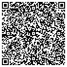 QR code with Los Nietos Cigar Distributors contacts