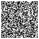QR code with Whitewater Auto contacts