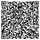 QR code with Los Osos Smoke Shop contacts