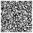 QR code with Whitlow Auto Crushers LLC contacts