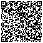 QR code with Wildcat Auto Wrecking contacts