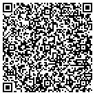 QR code with Williamsport Streets Department contacts