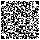 QR code with Low Bob's Tobacco Town contacts
