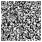 QR code with Will & Son's Auto Wrecking contacts