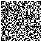 QR code with Wilmington Auto Wrecking contacts