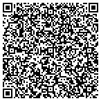QR code with Winters James Auto Wrecking & Towing Service contacts
