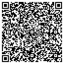 QR code with Lil Champ 1127 contacts