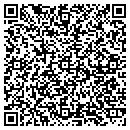 QR code with Witt Auto Salvage contacts