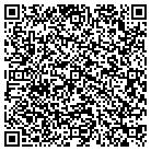 QR code with Lucky 13 Tobacco Mfg LLC contacts