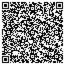 QR code with Witte Auto Crushing contacts