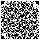 QR code with Lucky 7 Cigarette Store contacts