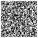 QR code with Lucys Imports contacts