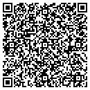 QR code with Wrightstown Auto Body contacts
