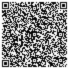 QR code with Wyoming's Auto Junkies contacts