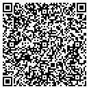 QR code with Michael J Pazos contacts
