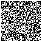 QR code with Yamhill Auto Wrecking contacts