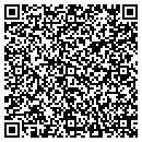 QR code with Yankey Auto Salvage contacts