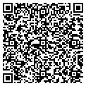 QR code with Shell contacts