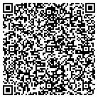 QR code with Zimmerman's Auto Wrecking contacts