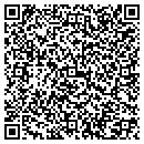 QR code with Marathon contacts