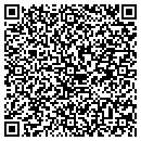 QR code with Tallent Drum CO Inc contacts