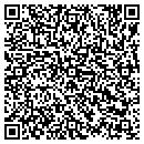 QR code with Maria Wholesale Distr contacts