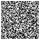 QR code with The Barrel Company Inc contacts