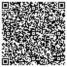 QR code with All Seasons Lawn & Landscape contacts