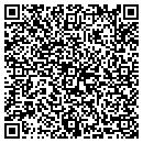 QR code with Mark Picklesimer contacts