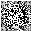 QR code with Marlene's Candies contacts