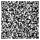 QR code with Tonnellerie Sylvaln contacts