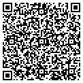 QR code with Matt Lester contacts
