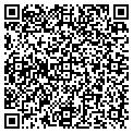 QR code with West Drum Co contacts