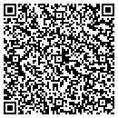 QR code with AKF Recycling Inc. contacts
