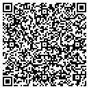 QR code with Mc Carty Hull Inc contacts
