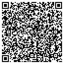 QR code with Albert Bros Inc contacts