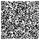 QR code with Miami Cigar & Tobacco CO contacts