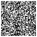 QR code with Midtown Cigarette Outlet contacts