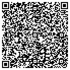 QR code with Amarillo Recycling CO Inc contacts
