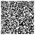 QR code with American Bag & Metal Co Inc contacts