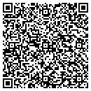 QR code with Miller Distributing contacts