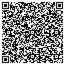QR code with American Iron & Metal Of Tn Inc contacts